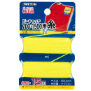 タジマ　Ｐキャッチ７００・１５００糸