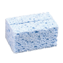 タジマ　墨つぼ用つぼ綿