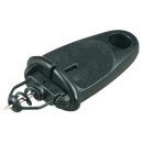 タジマ　パーフェクトかるこ２１