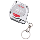 タジマ　安全キャッチ　シングル