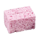 タジマ　ピーラインミニ２１用つぼ綿