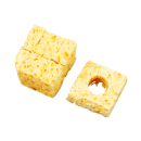 タジマ　Ｐ墨つぼ　８用つぼ綿セット