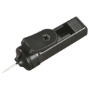 タジマ　パーフェクトポイントカルコ