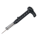 タジマ　ピーキャッチ叩ける針