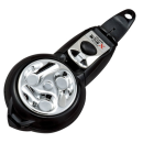 タジマ　ピーライン墨つぼＸ