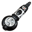 タジマ　ピーライン墨つぼＸＸ