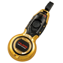 タジマ　パーフェクト墨つぼＥＶＯＸＳ