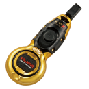 タジマ　パーフェクト墨つぼＥＶＯＸＭ