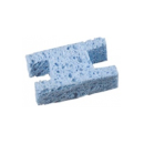 タジマ　ＥＶＯ／ＥＶＯＸ用つぼ綿　Ｓ