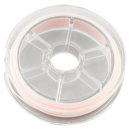 タジマ　パーフェクト墨つぼ用　剛糸