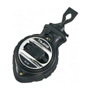 タジマ　ピーラインチョークはや巻Ｖ３