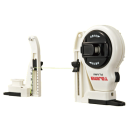 タジマ　ピーラインマグネ水糸