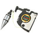 タジマ　キャッチＧ３－７００Ｗブラ付