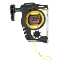 タジマ　キャッチＧ３－３００Ｗ