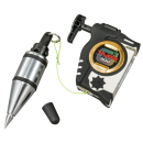 タジマ　キャッチＧ３－３００Ｗブラ付