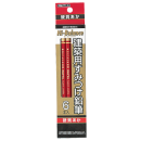 タジマ　建築用すみつけ鉛筆