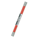 タジマ　すみつけクレヨン　赤替芯