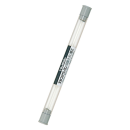 タジマ　すみつけクレヨン　白替芯