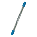 タジマ　すみつけシャープＨＢ　替芯