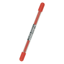 タジマ　すみつけシャープ　硬質赤替芯