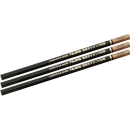 タジマ　すみつけ鉛筆　超硬質　　４Ｈ