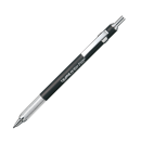 タジマ　すみつけシャープメタルＨ