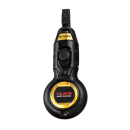 タジマ　パーフェクト墨つぼＥＶＯＭ黒