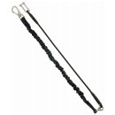 タジマ　安全ロープ　スマートザイル