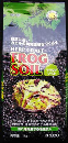 フロッグソイル　１ｋｇ