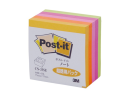 ３Ｍ　ポストイット超徳用　お買い得パック　ＣＮ３３ＳＥ