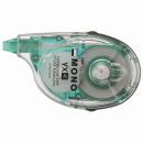 トンボ　エンピツＭＯＮＯ　修正テープ（詰め替え）