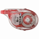 トンボ　修正テープ５ミリ