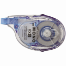 トンボ　エンピツＭＯＮＯ　修正テープ（詰め替え）