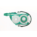 トンボ　エンピツＭＯＮＯ　修正テープカートリッジ