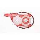 トンボ　修正テープ５ミリ替え