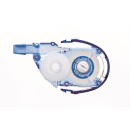 トンボ　エンピツＭＯＮＯ　修正テープカート