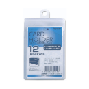 カードホルダー　差込式　ＣＨ３５１