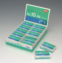 ＭＡＸ　マックス　ホッチキス針　１０－１Ｍ　箱