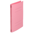 キングジム　フラットＦクイックイン＜ＰＰ＞　４４３２ヒン