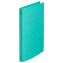 キングジム　フラットＦクイックイン＜ＰＰ＞　４４３２ミト