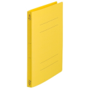 キングジム　フラットＦクイックイン＜ＰＰ＞　４４３２キイ