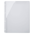 キングジム　ハードクリアＦ用ポケット　６１３０Ｐ