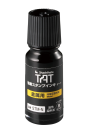 シャチハタ　ＴＡＴインキ　金属　ＳＴＭ－１Ｎ