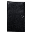 カードホルダー　１０枚用　黒