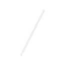 リヒト　スライドバ－　Ａ４　ホワイト