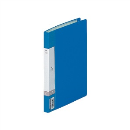 リヒト　リクエスト　クリヤ－ブツク　Ａ５Ｓ　２０Ｐ　青