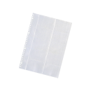 リヒト　リクエスト　カードポケツト　２０枚