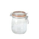 パルフェ密封瓶　０．５Ｌ