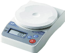 Ａ＆Ｄ　デジタルはかり０．１ｇ／２００ｇ