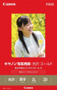 Lm@ʐ^p@@S[h@@Qk@QO